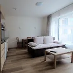 Sunny, Fully Furnished Type With Terrace