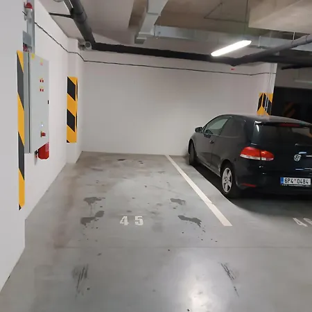 Sunny, Fully Furnished Type With Terrace