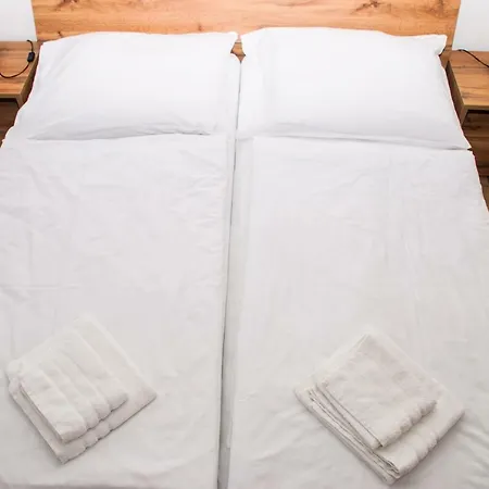 Sunny, Fully Furnished Type With Terrace *