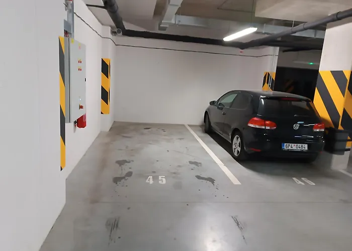 Sunny, Fully Furnished Type With Terrace