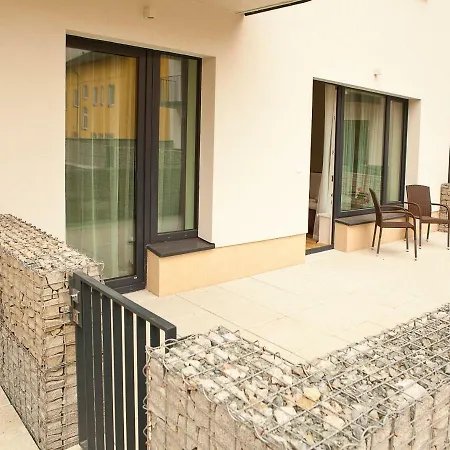 Sunny, Fully Furnished Type With Terrace *