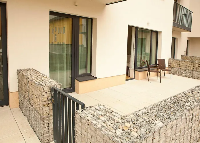 Sunny, Fully Furnished Type With Terrace *